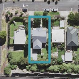 59 Ivanhoe Road, Grey Lynn, Auckland