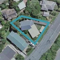 44B Worcester Street, Wilton, Wellington