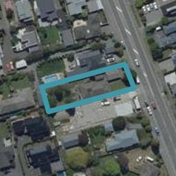 75 Idris Road, Fendalton, Christchurch