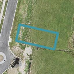 16B Tamure Road, Flat Bush, Auckland