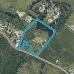 55 Camerons Road, Camerons, Greymouth
