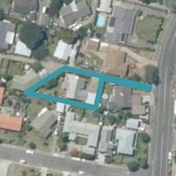 80 Avondale Road, Taradale, Napier