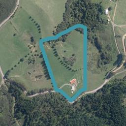 235 Gomez Road, Hikurangi, Hikurangi