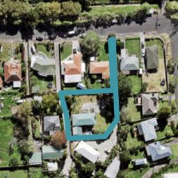 15 Dundale Avenue, Blockhouse Bay, Auckland