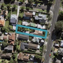33 Ascot Avenue, Remuera, Auckland