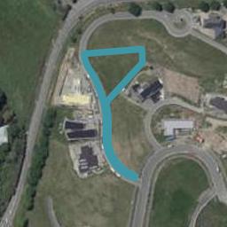 4 Hewers Lane, Kennedys Bush, Christchurch