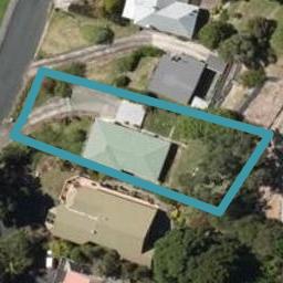 22 Ewing Road, Riverside, Whangarei