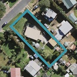 14 Jellicoe Parade, Surfdale, Waiheke Island