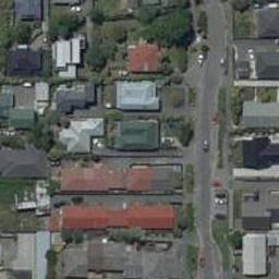 135 Geraldine Street, Edgeware, Christchurch