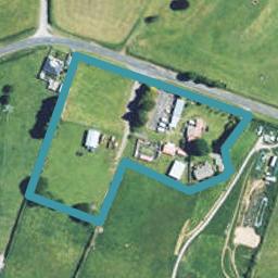 412 Bird Road, Bird Road, Stratford