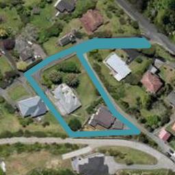 2/19 Russell Road, Kensington, Whangarei