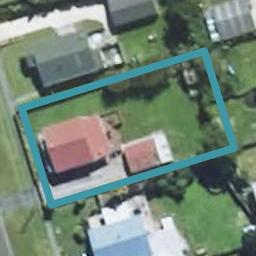 8 Miranda Street, Stratford, Stratford