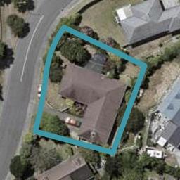 82 Eatwell Avenue, Paraparaumu Beach, Paraparaumu