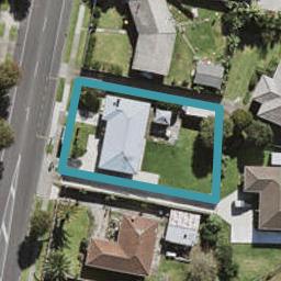 52 Harania Avenue, Favona, Auckland