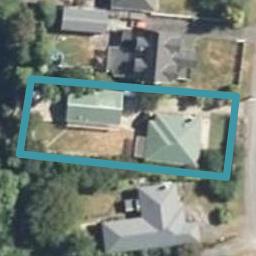 30 Maymorn Road, Te Marua, Upper Hutt
