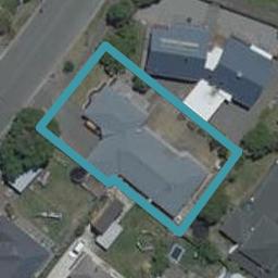 4 Fairway Drive, Shirley, Christchurch