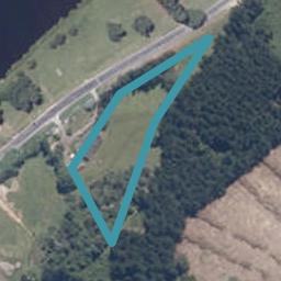 381 Henley Road, Henley, Outram