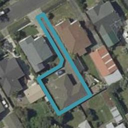 37A Miro Street, Takaro, Palmerston North