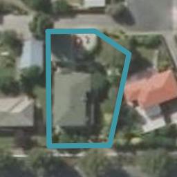 45 Joseph Street, Gore, Gore