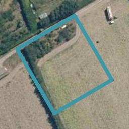 0 Beach Road, HAUMOANA, HAUMOANA