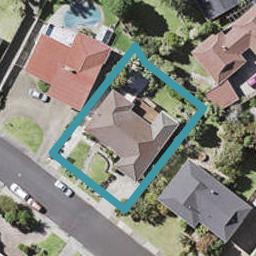 19 Paisley Street, Mellons Bay, Auckland