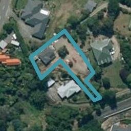 8 Windsor Road, Waipawa, Waipawa