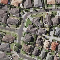 12 Walter Haddrell Crescent, Flat Bush, Auckland