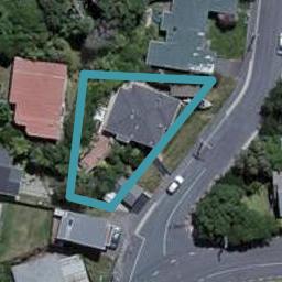 26 Liardet Street, Vogeltown, Wellington