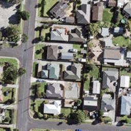 74A Wellington Street, Pukekohe, Pukekohe