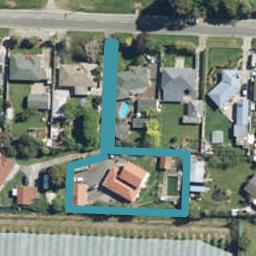 69A College Street, Motueka, Motueka