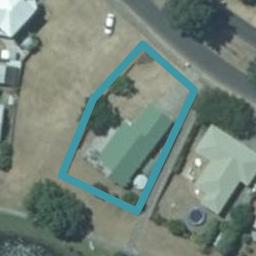 12 Charles Green Drive, Cooks Beach, Whitianga