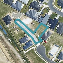4 MERCURY LANE, Papamoa, Tauranga
