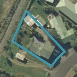 30 Papua Street, Turangi
