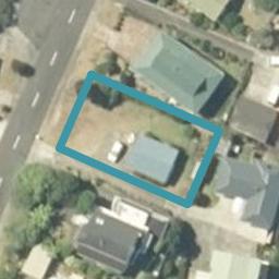 10 Tairua Heights, Tairua