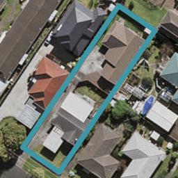 1/14 Scott Road, Papatoetoe, Auckland