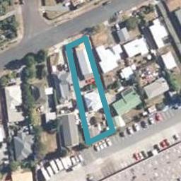 33 Wilford Street, Wallaceville, Upper Hutt
