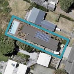 33 Manly Street, Paraparaumu Beach, Paraparaumu