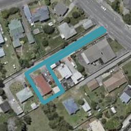 127B Waerenga Road, Otaki