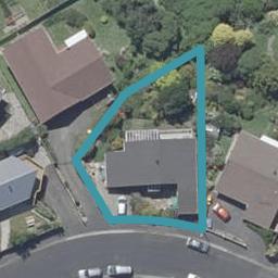 15 Clayton Street, Saint Clair, Dunedin