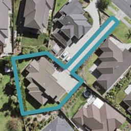 82 Lake Panorama Drive, Henderson Valley, Auckland