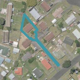 39B Wembley Place, Whanganui East, Whanganui