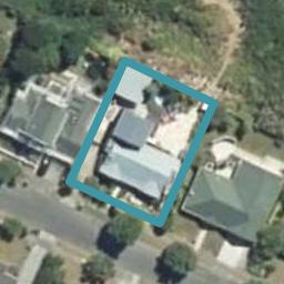 4 Westridge, Camborne, Porirua
