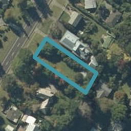255 Taupahi Road, Turangi