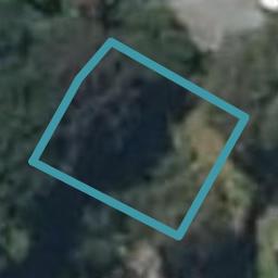 42B Kawiu Road, Levin, Levin