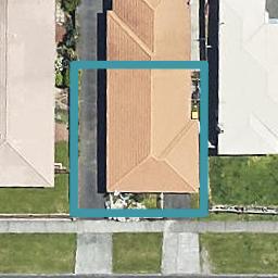 6A York Street, Glenholme, Rotorua