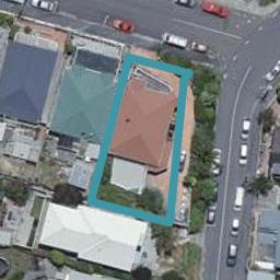 1 Bourke Street, Kilbirnie, Wellington