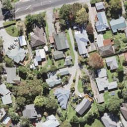 8/94 Godley Road, Green Bay, Auckland