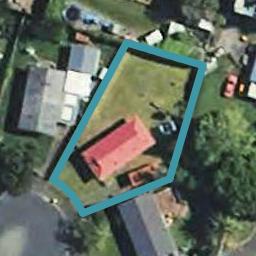 13 Totara Crescent, Hawera