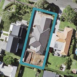 29 Whitehaven Road, Glendowie, Auckland