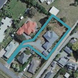 224D Belvedere Road, Carterton
